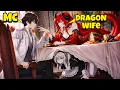 He Hated The Dragon He Was Destined To Love - Manhwa Recap