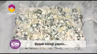 Emine Beder'in mutfağı TRT Diyanet ekranlarında. En yeni içerikler ve güncel videolar için kanalımız. 