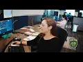 Become a Dispatcher for the Fayetteville Police Department