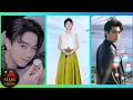 Download Lagu Xu Kai breekt in tranen uit over Tan Songyun! Het verborgen liefdesverhaal dat miljoenen mensen v...