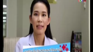  อาการใดบ่งชี้ว่าอาจเป็นโรคไซนัสอักเสบ 