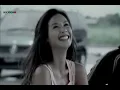 ADA BAND - HARUSKAH KU MATI | MUSIC VIDEO ORIGINAL JERNIH FULL NO ZOOM
