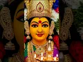 Download Lagu #shortsfeed #devotionalsongs #youtubeshorts #ammansongstamil #viralshorts#pakthipadal