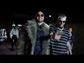 Khontkar X Ben Fero - JENGA [Music Video]