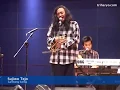 Download Lagu Sujiwo Tejo - Gambang Suling