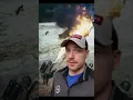 Flamethrowers Still Legal On Today s Battlefield