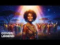 Lagu Whitney Houston - I Wanna Dance With Somebody (Afro EPIC Gospel Cover Version)