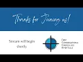 James Filkins Funeral January 17 2026