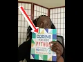 Coding for Kids Python Review