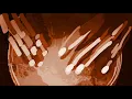 Panta Ray - Baia [Official Music Video]