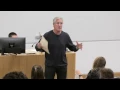 Pete Carroll Competitive Mindset 2017