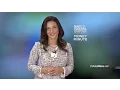 Money Minute - The Difference Between Good and Bad Debt