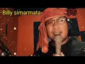 Download Lagu Dang Artami Na Hugulut (cover)song write by Serli Napitu