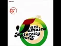 Download Lagu Jazz Jamaica - My Cherie Amour