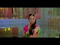 Download Lagu Imtihan Hai Aaj Imtihan Hai || Suhag (1979) || Full Hd Video Song || Amitabh Bachchan \u0026 Rekha