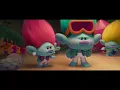 Trolls Band Together | Official Trailer 2 | Anna Kendrick, Justin Timberlake