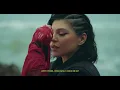 Cricket x Lore x Elinel - Ndoshta ti (Official Music Video)