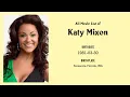 Katy Mixon Movies list Katy Mixon Filmography of Katy Mixon