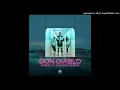 Don Diablo - Save A Little Love (Extended Mix)