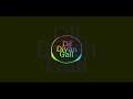 Lagu Dil Diya Gall Super Hit Romantic Song Remix Dj Aditya Raj 9918141910