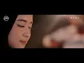 Download Lagu Nisya sahban - full album