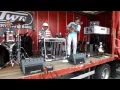 Download Lagu HIA festival - Terry White Band- Rock Around The Clock Tonight