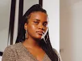 Download Lagu Imali - Ami Faku Ft Blaq Diamond instrumental type beat [FREE]