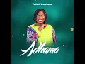 Download Lagu Vaileth Mwaisumo _Adhama(Official Music audio)MUNGU WEE