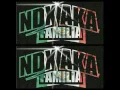 Download Lagu NDX AKA - salah kekancan Terbaru