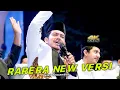 Download Lagu Tombo Ati Canduu Versi Cepat dan Sloww - Habib Zaidan - Hadroh Sekar Langit