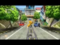 Download Lagu Sonic Adventure 2 - City Escape with the Wrong Characters!
