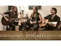 dArtagnan - Nebelmeer (Akustisch)