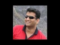 Download Lagu kehti hai dilki lagi