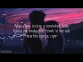 Regard, RAYE - Secrets (Acoustic Version) [Lyrics]
