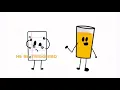 Inanimate comics complaints reanimated map part 17 for branimator