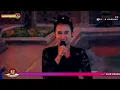Download Lagu KARDEM || NOK OOL | SANDIWARA ANEKA TUNGGAL ( CABLEK ) LIVE BULAK KIDUL 23 April 2025