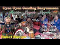 Download Lagu UYON UYON GENDING BANYUMASAN-BATIR LEYEH LEYEH-KARAWITAN GAYU CAKRA BUDAYA//ACS
