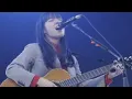 【Mステ】あいみょんの新曲「さながらロンリー」に注目！話題のドラマ主題歌を披露