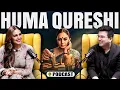 Unplugged ft. Huma Qureshi | Bihar's Maharani | Gangs of Wasseypur | Shubhankar Mishra