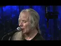 Chris Duarte - Cleopatra - Don Odells Legends