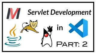 Setting up VS Code for programming in Java Part-2