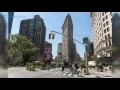Inside Access to Manhattan s Very Own Masonic Temple