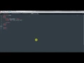 tutorial - to make a basic calculator by using Javascript and HTML