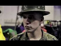 Roles in the Corps Logistics