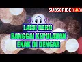 Download Lagu LAGU DERO BANGKEP (BANGGAI KEPULAUAN) ENAK DI DENGAR