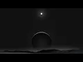 Boris Brejcha - Dark Planet