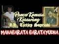 Download Lagu MAHABARATA BARATAYUDHA \