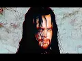 Download Lagu The Undertaker 3rd WWF Theme Music ( V2 ) ( Grim Reaper ) ( 1994 / 1996 )