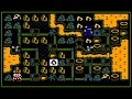 Download Lagu Super Mario Bros 3.75 Torva Edition - World 8 | Aubrey Hakomi