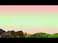 Mustard - Ballin ft. Roddy Ricch (Lyrics)  | 30mins - Feeling your music